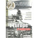 2° guerre mondiale n° 2 / l'europe s'embrase