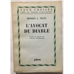 L' avocat du diable