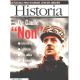 Revue historia n° 634 / de gaulle "non "