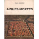 Aigues mortes