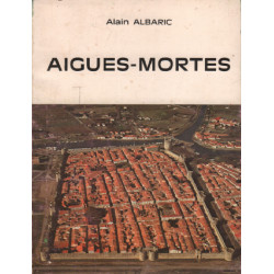 Aigues mortes