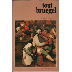 Tout bruegel