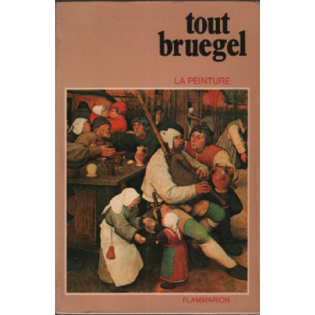 Tout bruegel