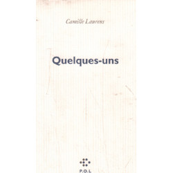 Quelques-uns