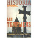 Les templiers / coupables ou innocents