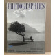 Photographies magazine n° 20 / paysages paysages / rodtchenko...