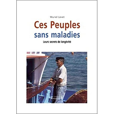 Peuples sans maladies