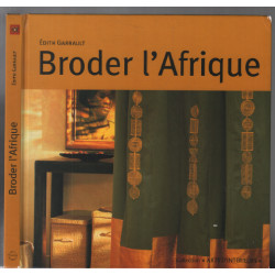 Broder l'Afrique