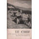 Chef / scouts de france n° 338