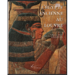 L'Égypte ancienne au Louvre