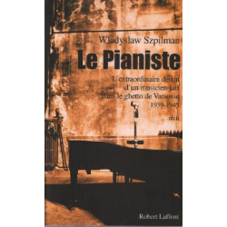 Le pianiste