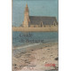 Guide de bretagne