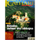 Pays cathare n° 21 / balades autour des abbayes