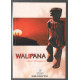 Walipana