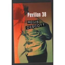 Pavillon 38