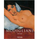 Amédéo Modigliani