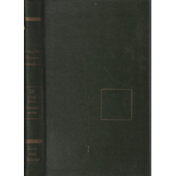 Mémoires tome 3 1940-1945