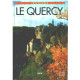 Le Quercy