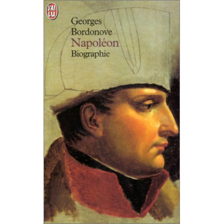 Napoléon