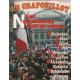 Le crapouillot nouvelle serie n° 119 / les nationalistes sont de...