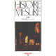 Histoire et Mesure numéro 3-4 volume 1