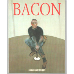 Bacon ( connaisance des arts )