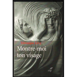 Montre-moi ton visage