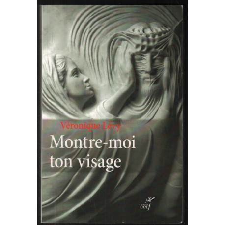 Montre-moi ton visage