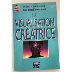 La visualisation créatrice