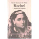 Rachel amours et tragedie