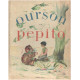 Ourson et pepito