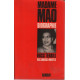 Madame Mao