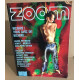 Revue zoom n° 133 / bizarre ! vous avez dit bizarre