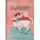 Fantasio magazine gai n° 415