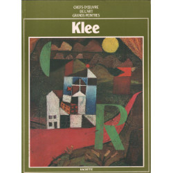 Klee