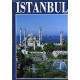 Istanbul (français)