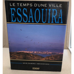 Essaouira