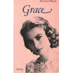 Grace