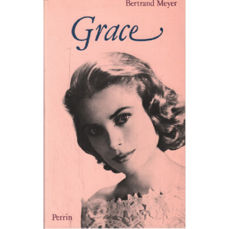 Grace