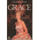 Grace