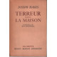 Terreur dans la maison / traduction de Jean Rosenthal