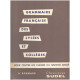 Grammaire française des lycées et colleges pour toutes les classes...