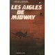 Les aigles de midway