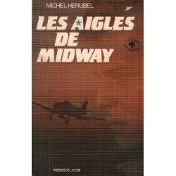 Les aigles de midway