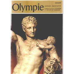 Olympie