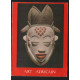 Art africain