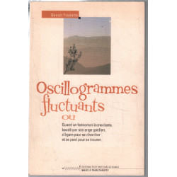 Oscillogrammes fluctutants