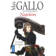 Napoléon tome 1 : Le Chant du départ: le chant du depart