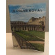 Le palais royal