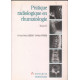 Pratique radiologique en rhumatologie / tome 2